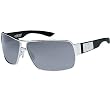 Fox Racing The Meeting Adult Casual Sunglasses