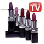 Fran Wilson Lip Cream Ruby