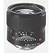 Leica 90mm f/2.0 APO-Summicron-R R-System Telephoto Lens with ROM Contacts (E 60mm Filter)