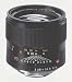 Leica 90mm f/2.0 APO-Summicron-R R-System Telephoto Lens with ROM Contacts (E 60mm Fi...