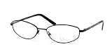 Christian Dior - Christian Dior C. Dior 3669