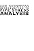 Book Introduction to Pipe Stress Analysis
