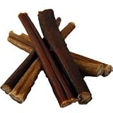 RedBarn Bully Sticks Dog Chew Treat 12 -