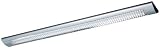 Produkt-Bild: S-Luce TL3010G-36W Office Rasterleuchte 2 x 36 Watt, silber / chrom