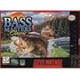 Bass Masters Classic
