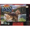 Bass Masters Classic