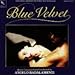 Angelo Badalamenti, Blue Velvet, 発売中