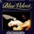 Badalamenti: Blue Velvet Original Soundtrack [SOUNDTRACK]