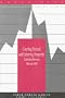 Courting Turmoil and Deferring Prosperity: Colombia Between 1960 and 1990 (World Bank Comparative Macroeconomic Studies)