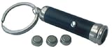 Eigenschaften Isotronic 33500 / Isotronic 33500 MINI LED LAMPE WS