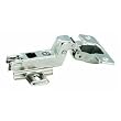 Amerock Corp. BP4613-D14 Concealed Hinge