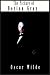 The Picture Of Dorian Gray