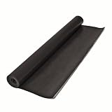 24" x 36" High-Grip Non-Slip Toolbox/Shelf Liner