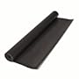 18" x 52" High-Grip Non-Slip Toolbox/Shelf Liner