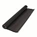 18" x 52" High-Grip Non-Slip Toolbox/Shelf Liner
