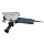 Bosch 1775E 5-Inch Tuckpoint Grinder