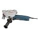 Bosch 1775E 5-Inch Tuckpoint Grinder