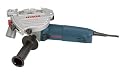 Bosch 1775E 8.5 Amp 5-Inch Tuckpoint Grinder