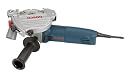 Bosch 1775E 5-Inch Tuckpoint Grinder