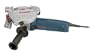 Bosch 1775E 5-Inch Tuckpoint Grinder