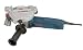 Bosch 1775E 8.5 Amp 5-Inch Tuckpoint Grinder