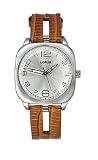 Lorus - LR3007 (Size: women)