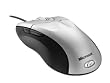 Microsoft Intellimouse Explorer with Tilt-Wheel