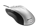 Microsoft Intellimouse Explorer with Tilt-Wheel