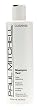 Paul Mitchell Shampoo Two, Packaging May Vary, 16.9-Ounce Bottles (Pack of 2)