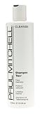 Paul Mitchell Shampoo Two, Packaging May Vary, 16.9-Ounce Bottles (Pack of 2)