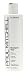 Paul Mitchell Shampoo Two, Packaging May Vary, 16.9-Ounce Bottles (Pack of 2)