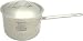 Saucepan & Lid
