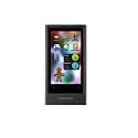 Samsung YP-P3 16GB Multi Format MP4 Player