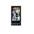 Samsung YPP3JNB 32GB Media Player with FM Tuner in Black