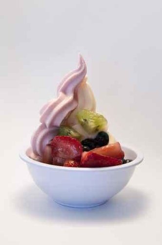 Wallmonkeys Wall Decals