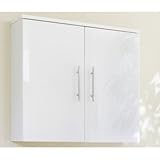 Hängeschrank 5612 Modell 