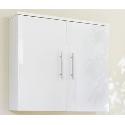 Hängeschrank 5612 Modell 