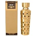 Jicky By Guerlain For Women. Eau De Toilette Spray 3.1 Oz.