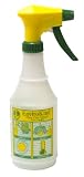 Tools & Hardware : Delta Plant Sprayer 16 Ounce Capacity