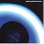 Royal Astronomy