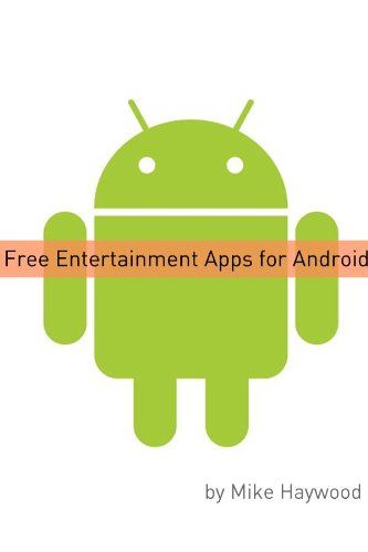 android tablet apps:Free