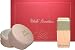 White Shoulders by Elizabeth Arden for Women 2 Piece Set Includes: 4.5 oz Eau de Cologne Spray + 2.6 oz Bath Powder
