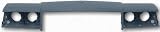 84-87 BUICK REGAL COUPE HEADER PANEL, W/O Sport (1984 84 1985 85 1986 86 1987 87) 5225 25515861