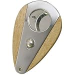 Buy Cheap XI3 Cutter Beechwood Stainless