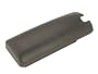 Battery Biz Hi-Capacity Li-Ion Battery for Qualcomm QCP-2700