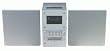 Sony CMT-MD1 Compact Stereo System
