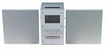 Sony CMT-MD1 Compact Stereo System