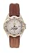 San Diego Padres MLB All-Star Women's Leather Sports Watch