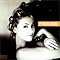 Music Divas Of All Time