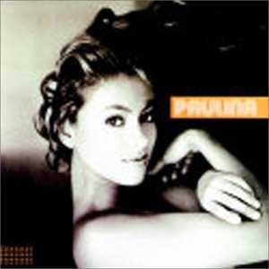 Paulina Rubio - el ultimo adios (90